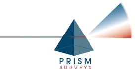PRISM SURVEYS