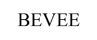 BEVEE