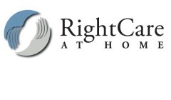 RIGHTCARE AT HOME