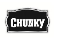 CHUNKY