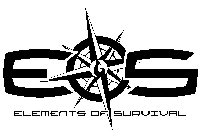 EOS ELEMENTS OF SURVIVAL