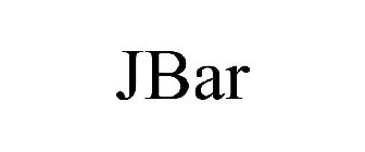 JBAR