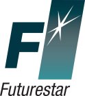 F FUTURESTAR