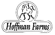 HOFFMAN FARMS