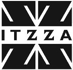 ITZZA