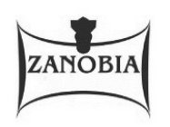 ZANOBIA