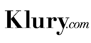 KLURY.COM