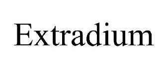 EXTRADIUM