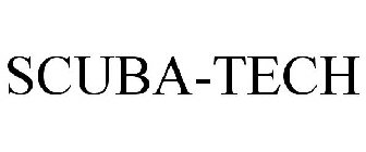 SCUBA-TECH