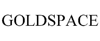 GOLDSPACE