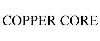 COPPER CORE