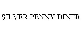 SILVER PENNY DINER
