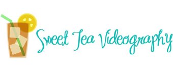 SWEET TEA VIDEOGRAPHY