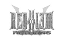 REQUIEM RETURNS W