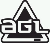 AGL