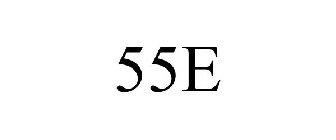 55E