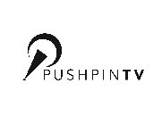 PUSHPIN TV