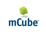 MCUBE