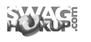 SWAGHOOKUP.COM