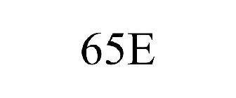 65E