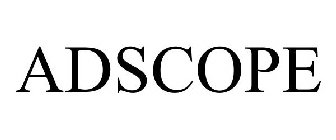 ADSCOPE