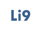 LI9