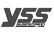 YSS SUSPENSION