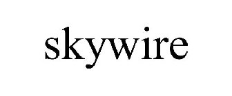 SKYWIRE