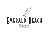 EMERALD BEACH RESORT