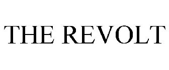 THE REVOLT