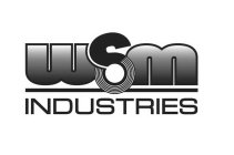 WSM INDUSTRIES