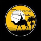 PALACE FILMZ