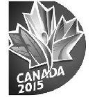 CANADA 2015