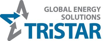 TRISTAR GLOBAL ENERGY SOLUTIONS