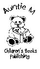 AUNTIE M CHILDREN'S BOOKS PUBLISHING