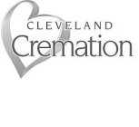 CLEVELAND CREMATION