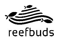 REEFBUDS