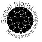 GLOBAL BIORISK MANAGEMENT INSTITUTE