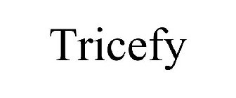 TRICEFY
