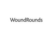 WOUNDROUNDS