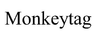 MONKEYTAG