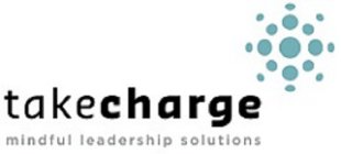 TAKECHARGE MINDFUL LEADERSHIP SOLUTIONS