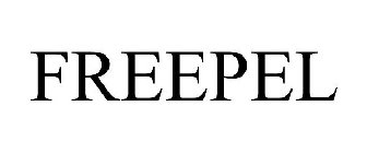 FREEPEL