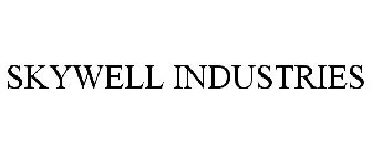 SKYWELL INDUSTRIES
