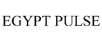 EGYPT PULSE