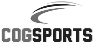 COGSPORTS