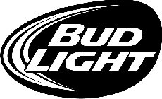 BUD LIGHT