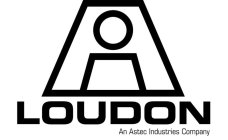 AI LOUDON AN ASTEC INDUSTRIES COMPANY