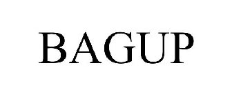 BAGUP