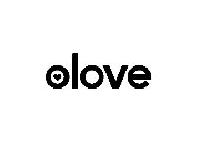 OLOVE